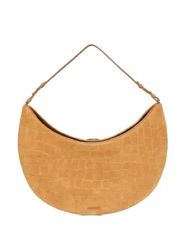 Jacquemus Ovalo shoulder bag 32128753