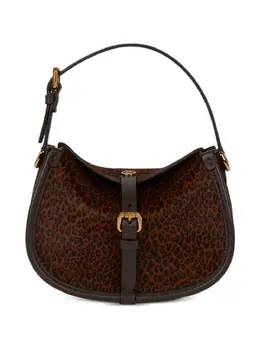 Etro small Pony tote bag 31754925