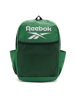 Рюкзак Reebok, зеленый rbk-003-ccc-05 | zöld