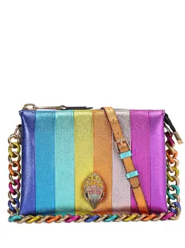 Kurt Geiger London Kensington tote bag 32072781