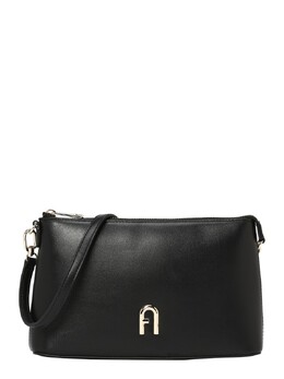 Сумка через плечо Furla Crossbody Bag, черный 19000693 | black