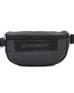 Поясная сумка G Trek Givenchy, цвет Grey Mix give-my293 | grey mix