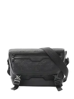 Louis Vuitton monogram shoulder bag 32009152