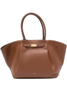 DeMellier New York tote bag 32054339