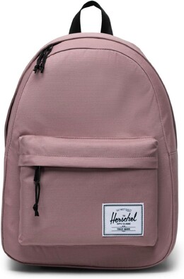 Рюкзак Classic Backpack Herschel Supply Co., цвет Ash Rose 9865697 | ash rose