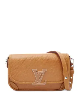 Louis Vuitton 2021 Bussy NM shoulder bag 32008902