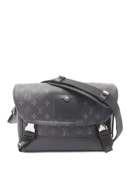 Louis Vuitton Voyage P messenger bag 32008807