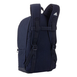 Рюкзак Adidas L KIDS BP BOS, синий h16384 | blue