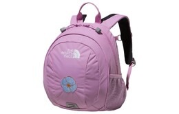 Детский рюкзак The North Face, Smoked grapes nmj72361-mp | smoked grapes