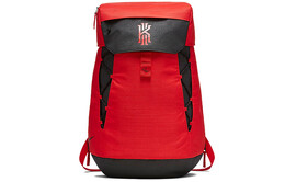 Рюкзак унисекс Nike, Red ba5788-657 | red