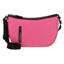 Сумка кросс-боди Mandarina Duck, розовый 15785385 | pink