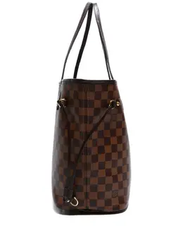 Louis Vuitton 2019 Neverfull MM tote bag 32143441