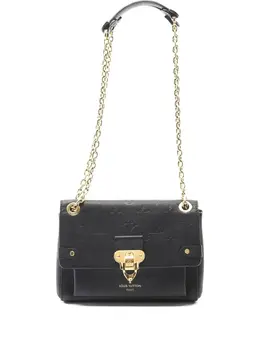 Louis Vuitton Vavin BB shoulder bag 32161948