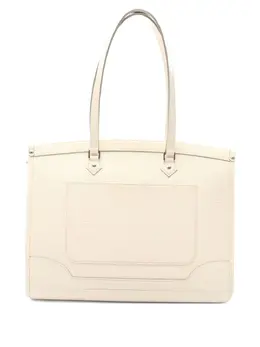 Louis Vuitton Madeleine GM epi leather shoulder bag 32163015