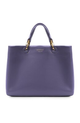 Сумка-тоут MyEA medium Emporio Armani ew000360/af18673/uc001