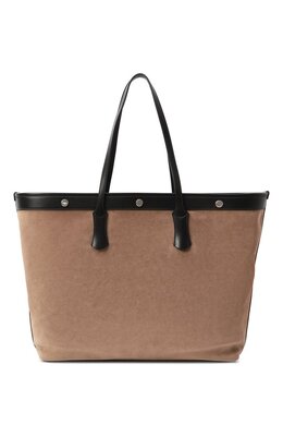 Сумка-шопер Atene Dolce & Gabbana bm7806/ag069