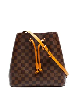 Louis Vuitton NéoNoé shoulder bag 32143436