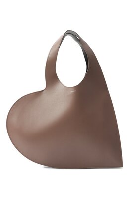 Сумка Double Heart Coperni c0pba113f6004