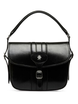 Bally сумка через плечо Beckett, черный 6309673 | черный