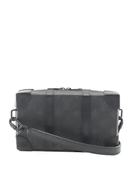 Louis Vuitton Soft Trunk messenger bag 32125318