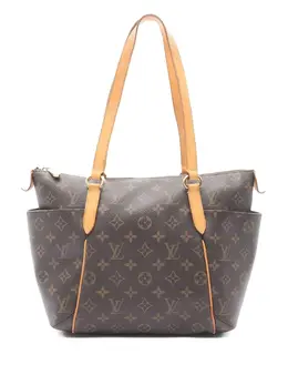 Louis Vuitton Totally PM shoulder bag 32124521
