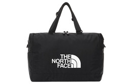 Сумка унисекс The North Face, Black nn2fn68j | black