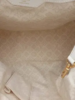 Louis Vuitton 2008 Monogram Tahitienne Cabas PM tote bag 32184512