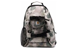 Мужской рюкзак Carhartt, Camouflage i0062880orxx | camouflage