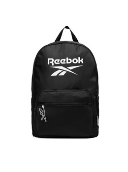 Рюкзак Reebok, черный 5905588613237 | schwarz