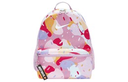 Детский рюкзак Nike, Розовый dq5163-530 | pink