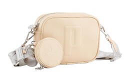Женская сумка через плечо Puma, Granola 079581-03 | granola