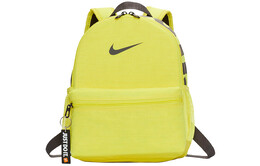 Детская сумка Nike Kids, Yellow ba5559-740 | yellow