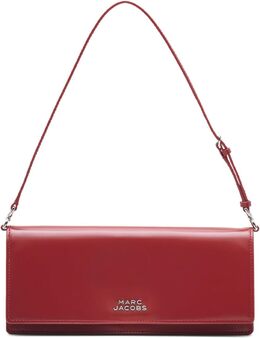 Сумка через плечо Marc Jacobs The Glam Mirror Shoulder Bag, цвет Siren 10034178 | siren