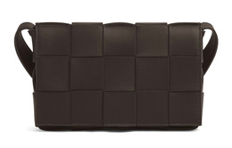 Сумка через плечо Cassette Bottega Veneta 578004vmay12127