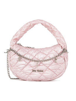 Сумка Juicy Couture BIJXT8664WIP, розовый 5905588968900 | rosa