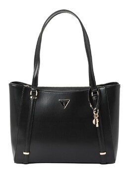 Сумка через плечо Guess Shoulder Bag DARYNA ELITE, черный 21491154 | black