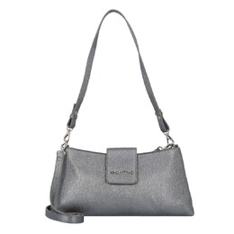 Сумка через плечо Valentino Shoulder Bag Aroma, серебряный 22840152 | silver