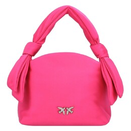 Сумка Pinko, розовый 15111219 | pink