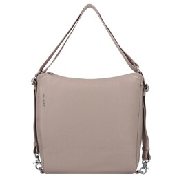 Сумка через плечо Mandarina Duck Shoulder Bag Mellow, коричневый 22840169 | brown