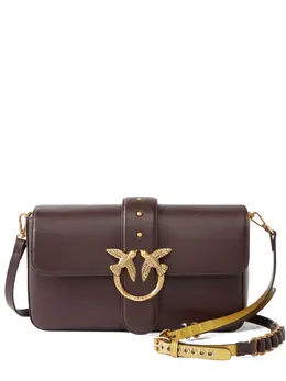 Pinko Love cross body bag 30379064