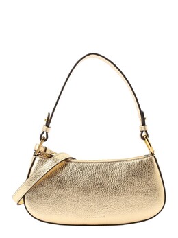 Сумка через плечо Coccinelle Shoulder Bag MERVEILLE, золотой 23100118 | gold