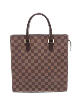 Louis Vuitton Venice PM tote bag 32125349