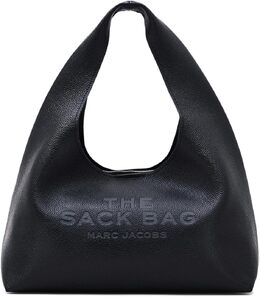 Сумка Marc Jacobs The Sack Bag, черный 9996001 | black