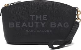 Сумка Marc Jacobs The Dakota Satchel, черный 10034180 | black