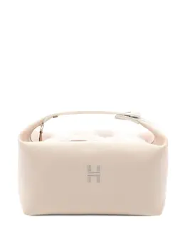 Hermes 2010s Bride-a-Brac GM tote bag 32162482