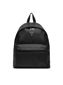 Рюкзак Guess, черный venezia hmvesa p4106 | fekete