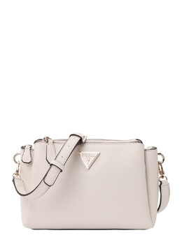 Сумка через плечо Guess Crossbody Bag NOELLE, кремовый 23226100 | cream