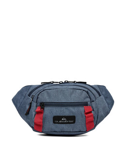 Поясная сумка Quiksilver Lone Walker AQYBA03047, темно-синий 0000303978259 | dunkelblau