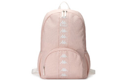 Kappa Каппа Женский Рюкзак, Розовый k0bz8bs30ae-559 | pink