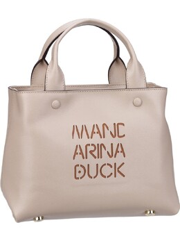 Сумка Mandarina Duck OHT02, бежевый 16066529 | beige